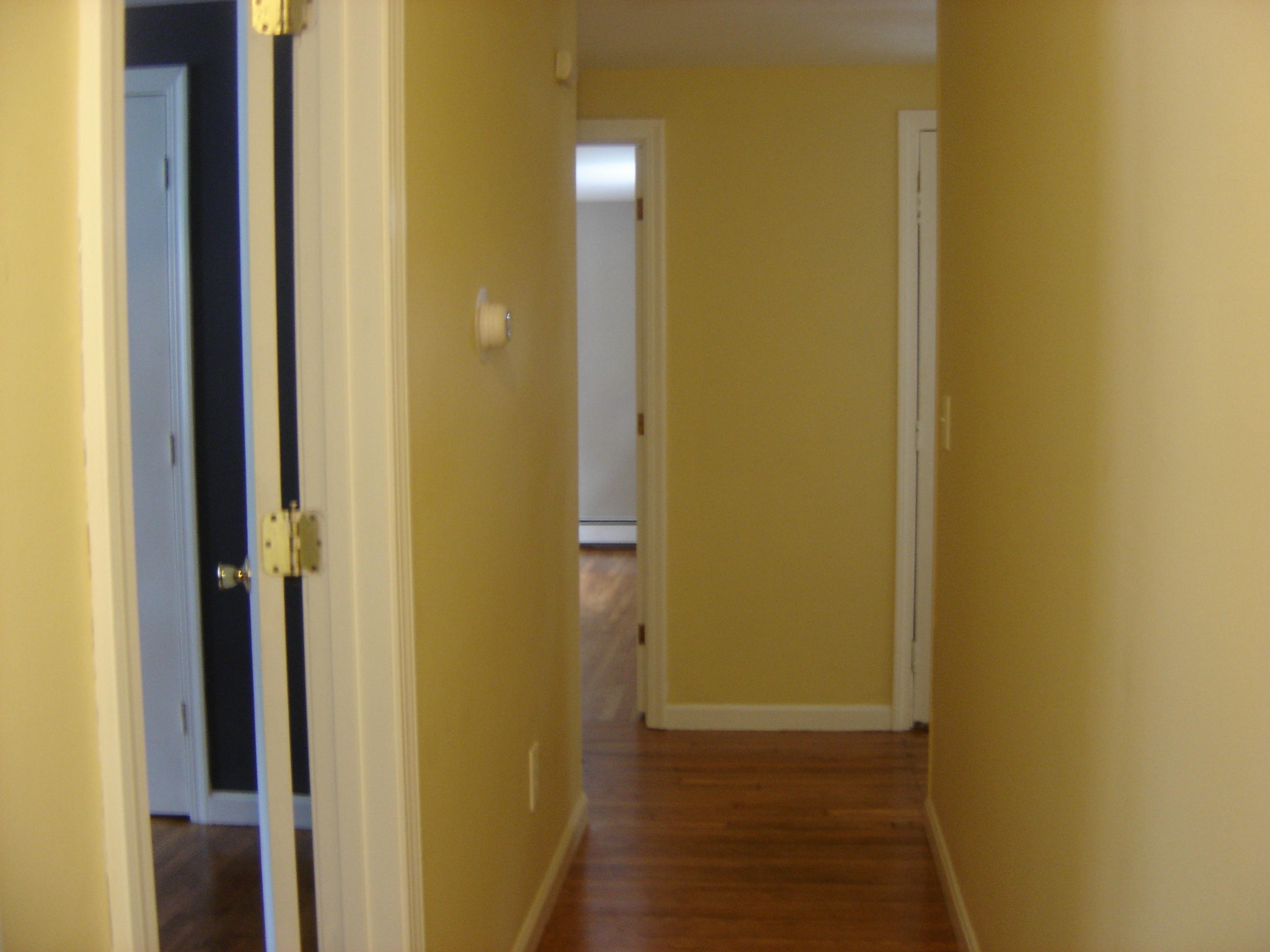 75 Quaker Road Hyannis, MA 02601 - Photo 8 of 28 a view of a bathroom