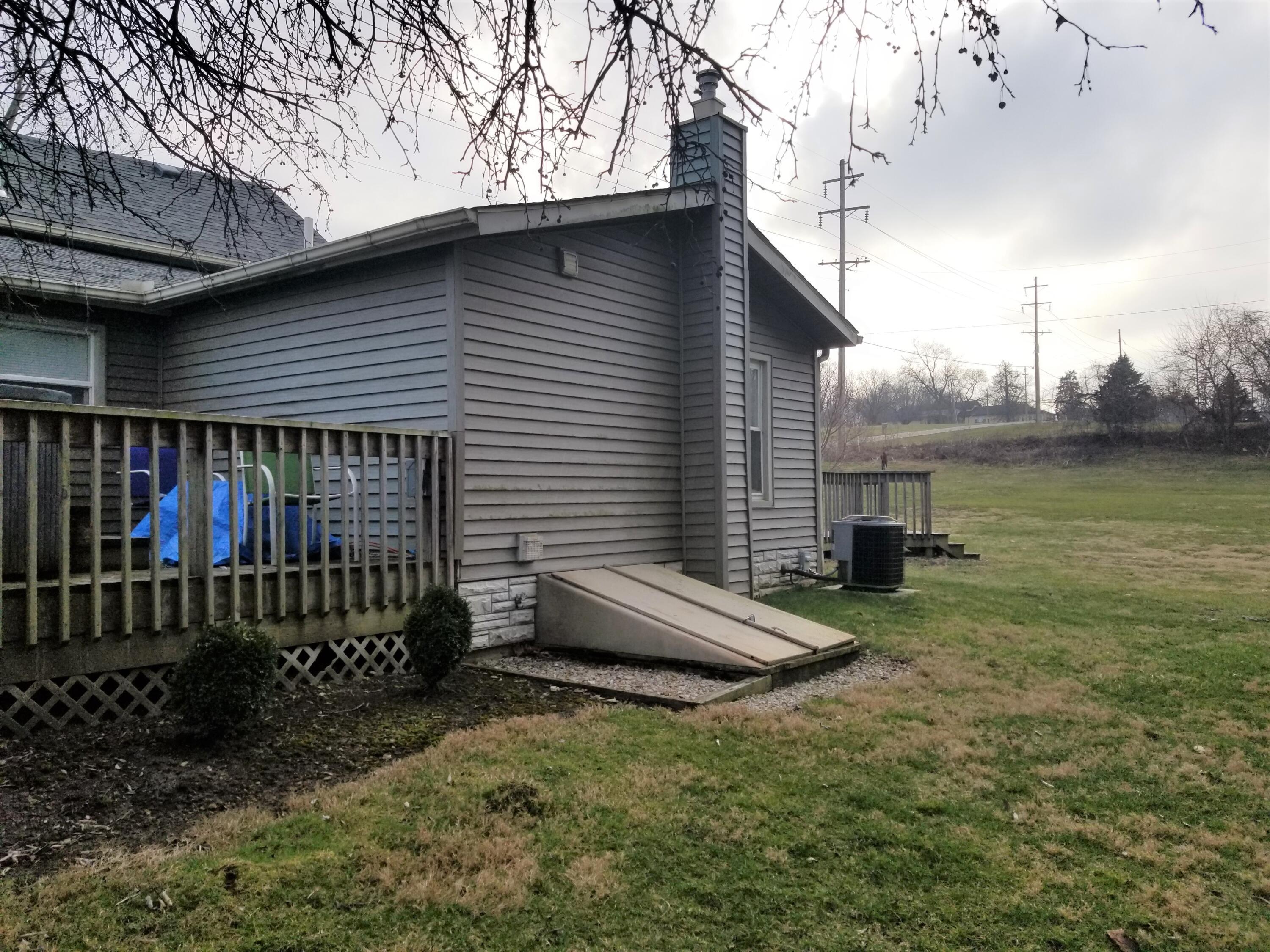 5020 Lithopolis Road Northwest Lancaster, OH 43130 - Photo 30 of 35 20210316_174128