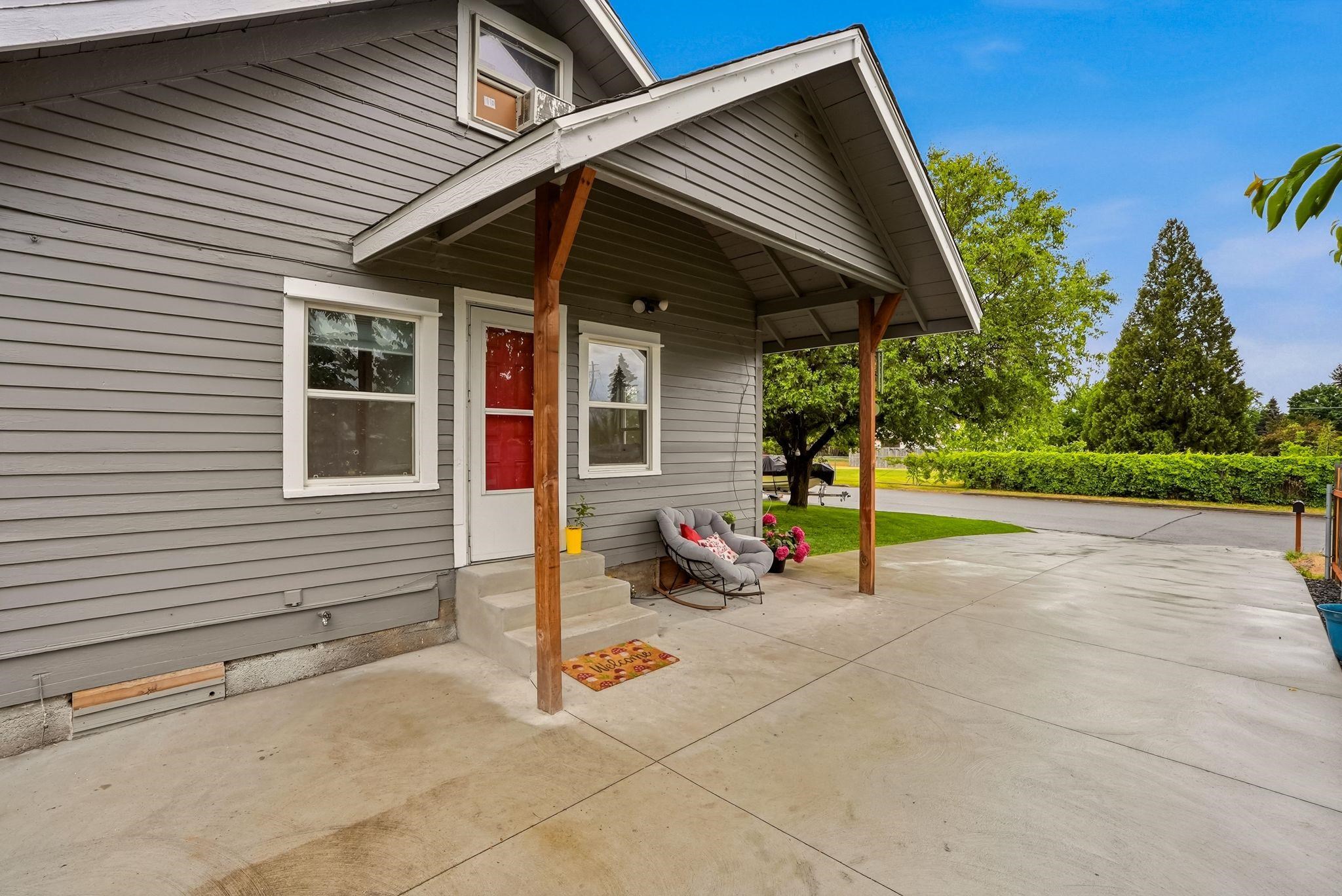 1211 South Fox Road Spokane Valley, WA 99206 - Photo 28 of 35 Gallery Image 28