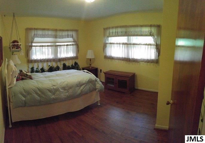 3255 Reynolds Road Jackson, MI 49201 - Photo 18 of 35 Photo 18