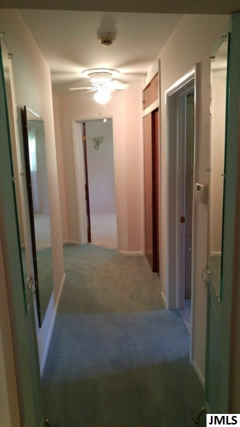3255 Reynolds Road Jackson, MI 49201 - Photo 20 of 35 Photo 20