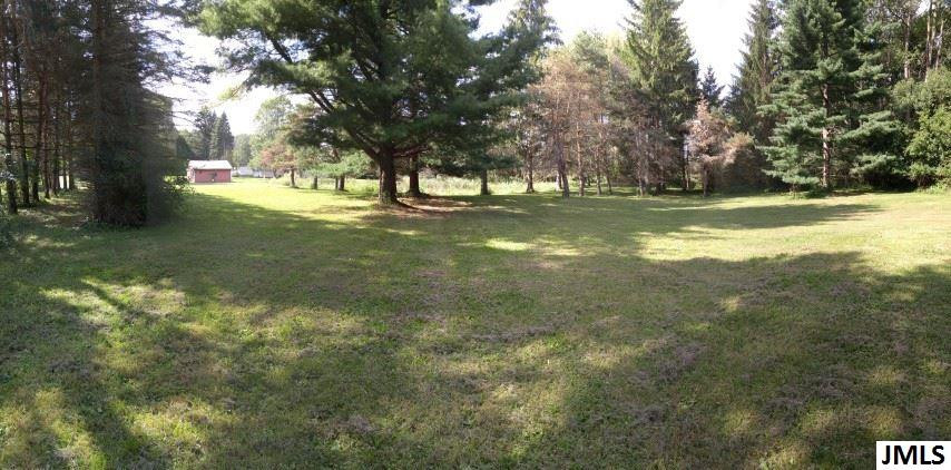 3255 Reynolds Road Jackson, MI 49201 - Photo 28 of 35 Photo 28