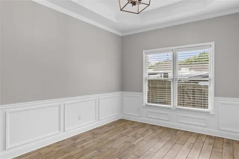 $500,000 | 122 Crescent Drive, Newnan, GA 30265