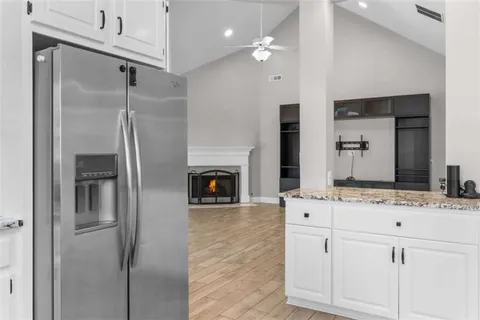 $500,000 | 122 Crescent Drive, Newnan, GA 30265