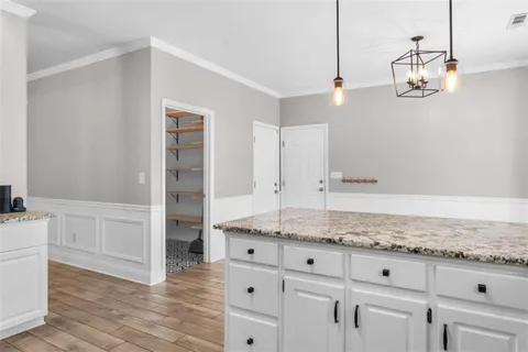 $500,000 | 122 Crescent Drive, Newnan, GA 30265