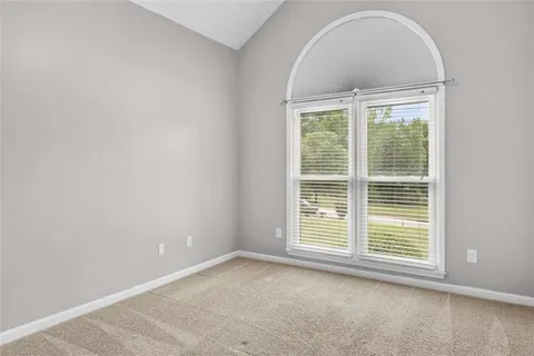 $500,000 | 122 Crescent Drive, Newnan, GA 30265