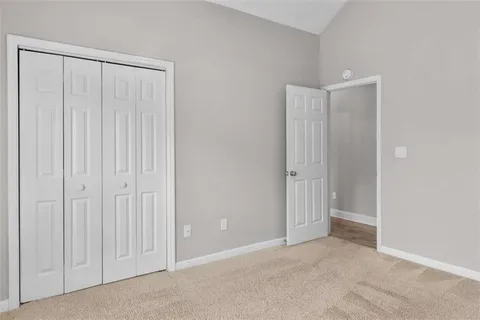 $500,000 | 122 Crescent Drive, Newnan, GA 30265
