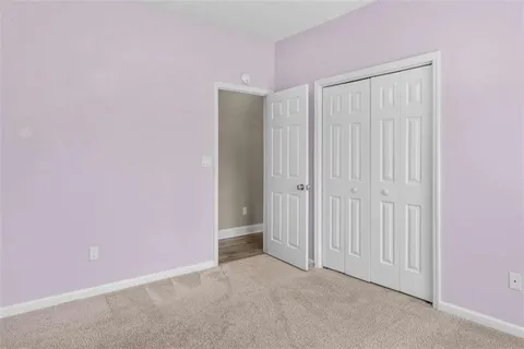 $500,000 | 122 Crescent Drive, Newnan, GA 30265