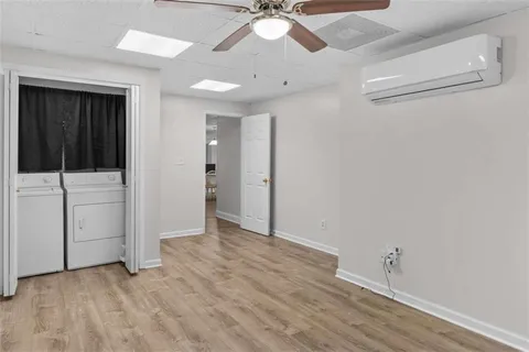 $500,000 | 122 Crescent Drive, Newnan, GA 30265