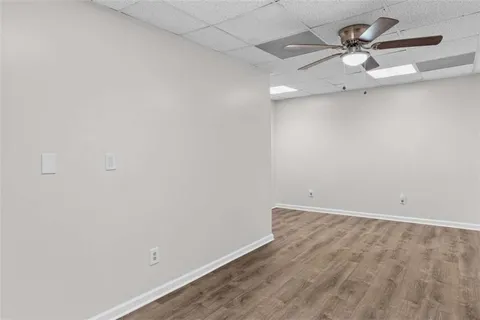 $500,000 | 122 Crescent Drive, Newnan, GA 30265