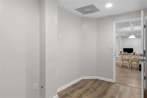 $500,000 | 122 Crescent Drive, Newnan, GA 30265