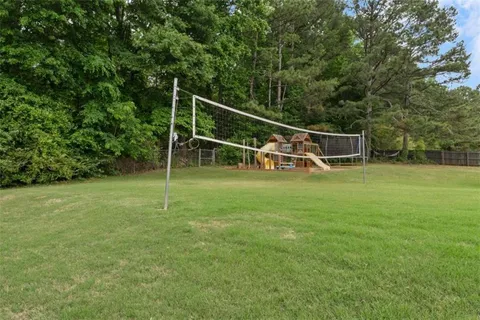 $500,000 | 122 Crescent Drive, Newnan, GA 30265