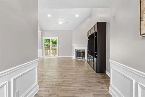 $500,000 | 122 Crescent Drive, Newnan, GA 30265