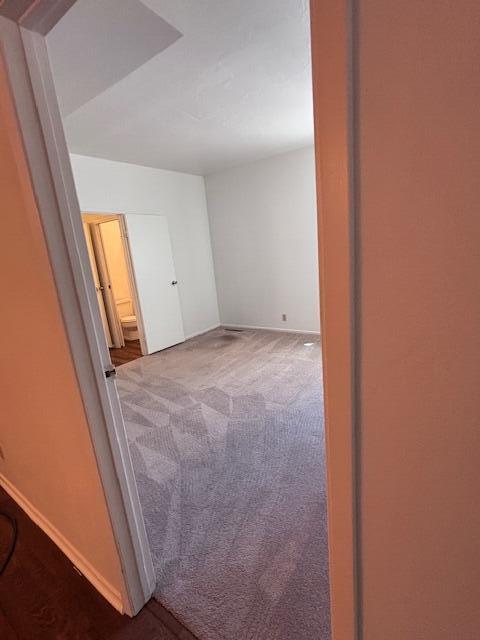 776 Diagonal Street, Unit 61 St. George, UT 84770 - Photo 15 of 19 image14