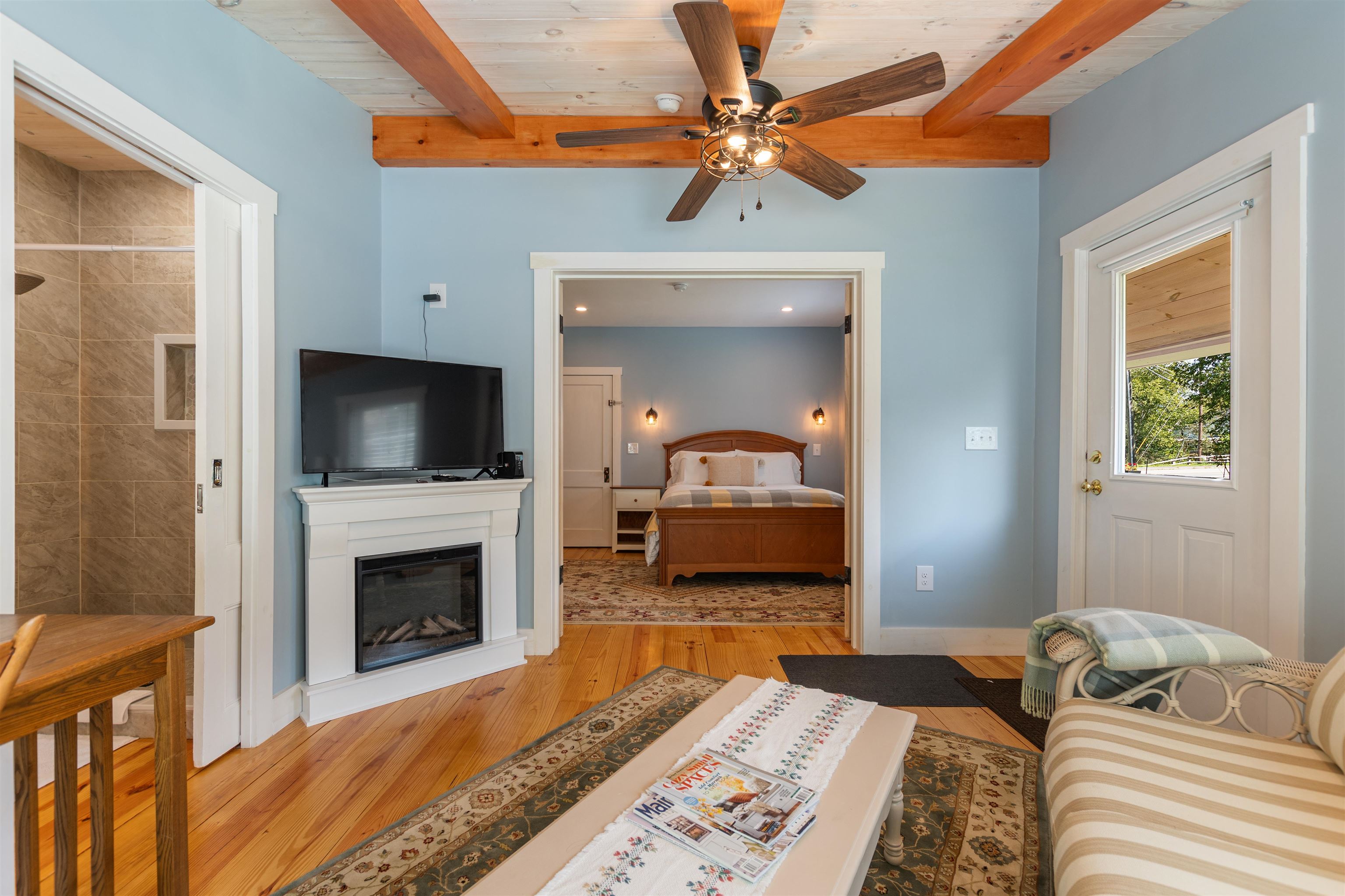 1 High Street Colebrook, NH 03576 - Photo 13 of 34