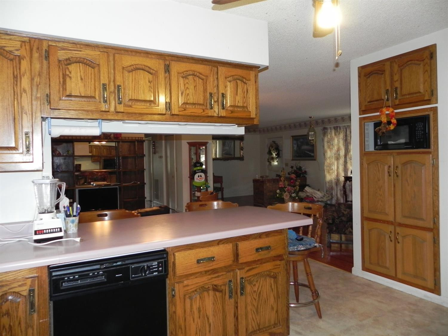 2080 Old Whitley Road London, KY 40744 - Photo 14 of 66 Photo 14
