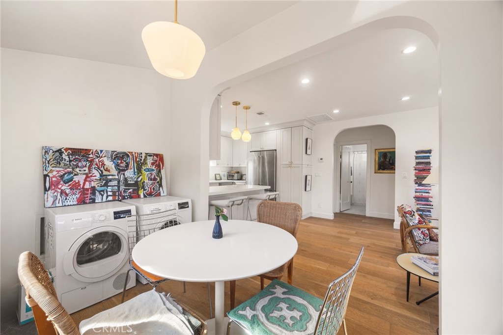 3652 Valleybrink Road Los Angeles, CA 90039 - Photo 14 of 33