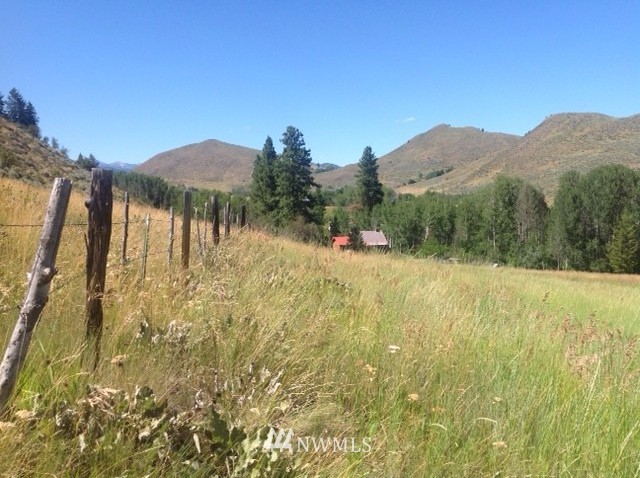 257 Rendezvous Road Winthrop, WA 98862 - Photo 1 of 1 Gallery Image 1