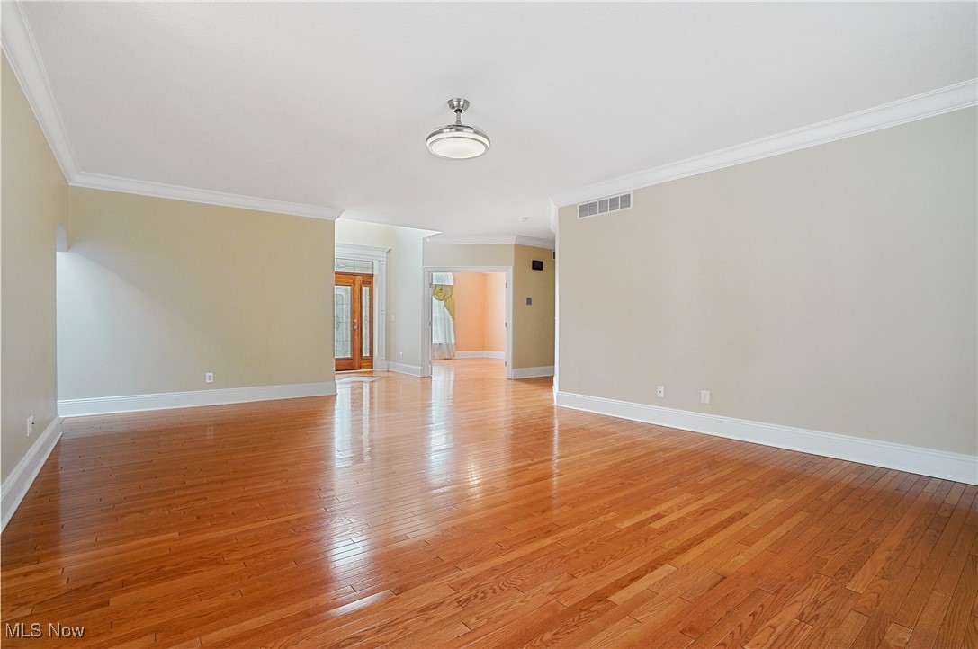 8555 Cable Line Road Ravenna, OH 44266 - Photo 30 of 50
