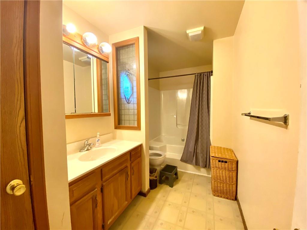 5565 Jack Morgan Road Austin, IN 47102 - Photo 11 of 28 Gallery Image 11