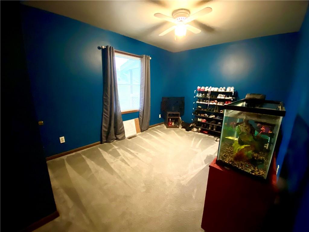 5565 Jack Morgan Road Austin, IN 47102 - Photo 12 of 28 Gallery Image 12