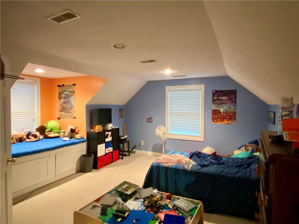 5565 Jack Morgan Road Austin, IN 47102 - Photo 13 of 28 Gallery Image 13