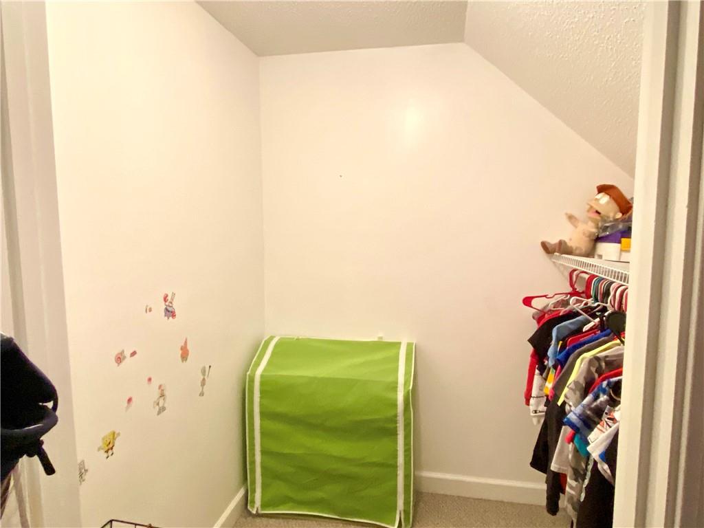 5565 Jack Morgan Road Austin, IN 47102 - Photo 14 of 28 Gallery Image 14