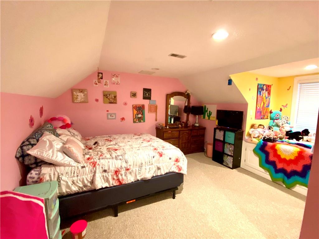 5565 Jack Morgan Road Austin, IN 47102 - Photo 15 of 28 Gallery Image 15