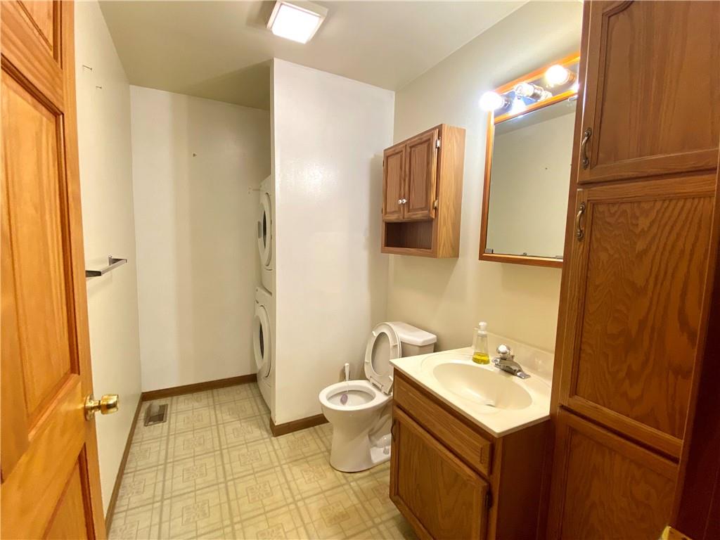 5565 Jack Morgan Road Austin, IN 47102 - Photo 16 of 28 Gallery Image 16