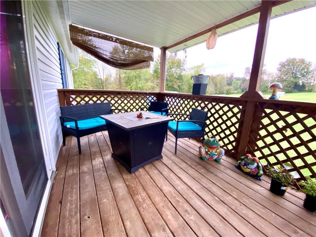 5565 Jack Morgan Road Austin, IN 47102 - Photo 17 of 28 Gallery Image 17