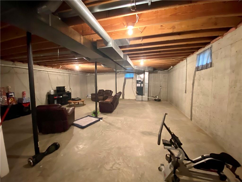 5565 Jack Morgan Road Austin, IN 47102 - Photo 19 of 28 Gallery Image 19