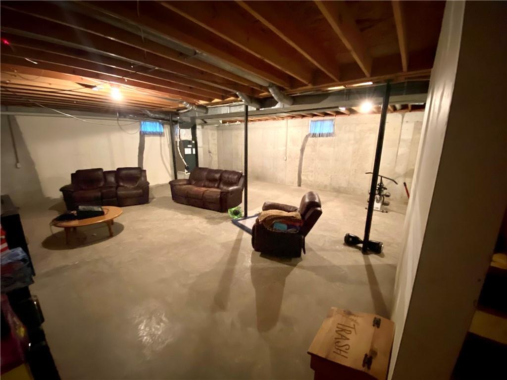5565 Jack Morgan Road Austin, IN 47102 - Photo 20 of 28 Gallery Image 20