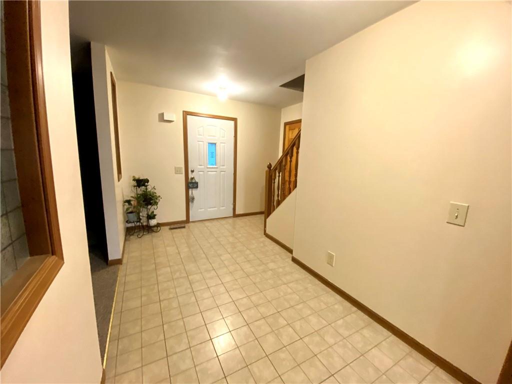 5565 Jack Morgan Road Austin, IN 47102 - Photo 3 of 28 Gallery Image 3
