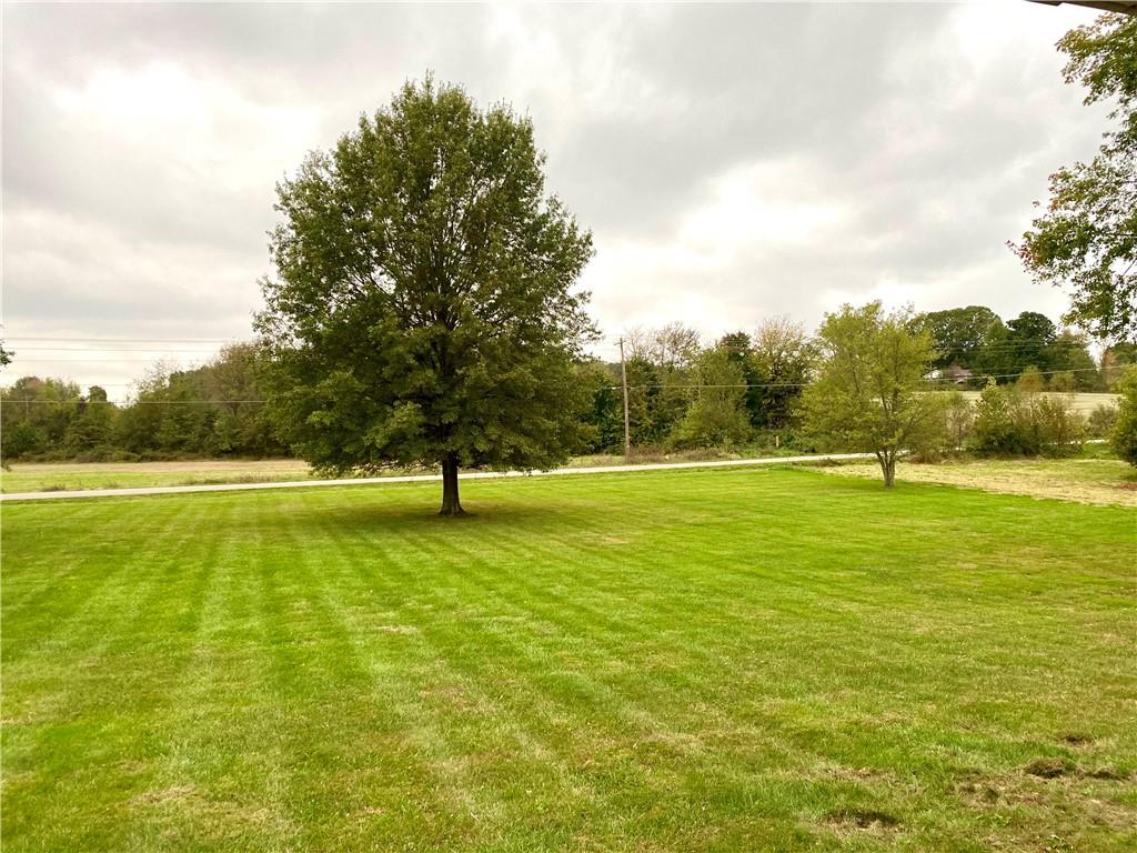 5565 Jack Morgan Road Austin, IN 47102 - Photo 25 of 28 Gallery Image 25