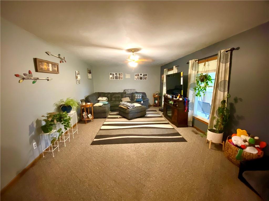 5565 Jack Morgan Road Austin, IN 47102 - Photo 4 of 28 Gallery Image 4