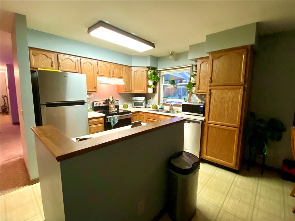 5565 Jack Morgan Road Austin, IN 47102 - Photo 5 of 28 Gallery Image 5
