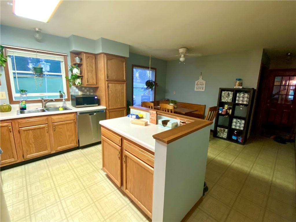 5565 Jack Morgan Road Austin, IN 47102 - Photo 6 of 28 Gallery Image 6