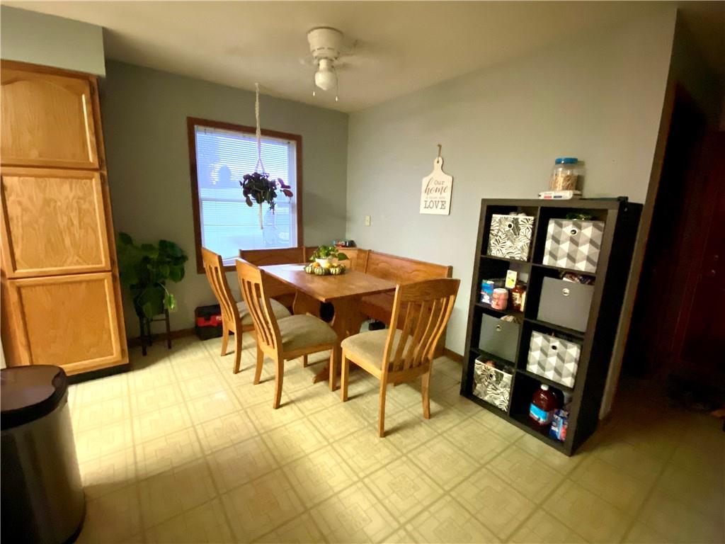 5565 Jack Morgan Road Austin, IN 47102 - Photo 7 of 28 Gallery Image 7
