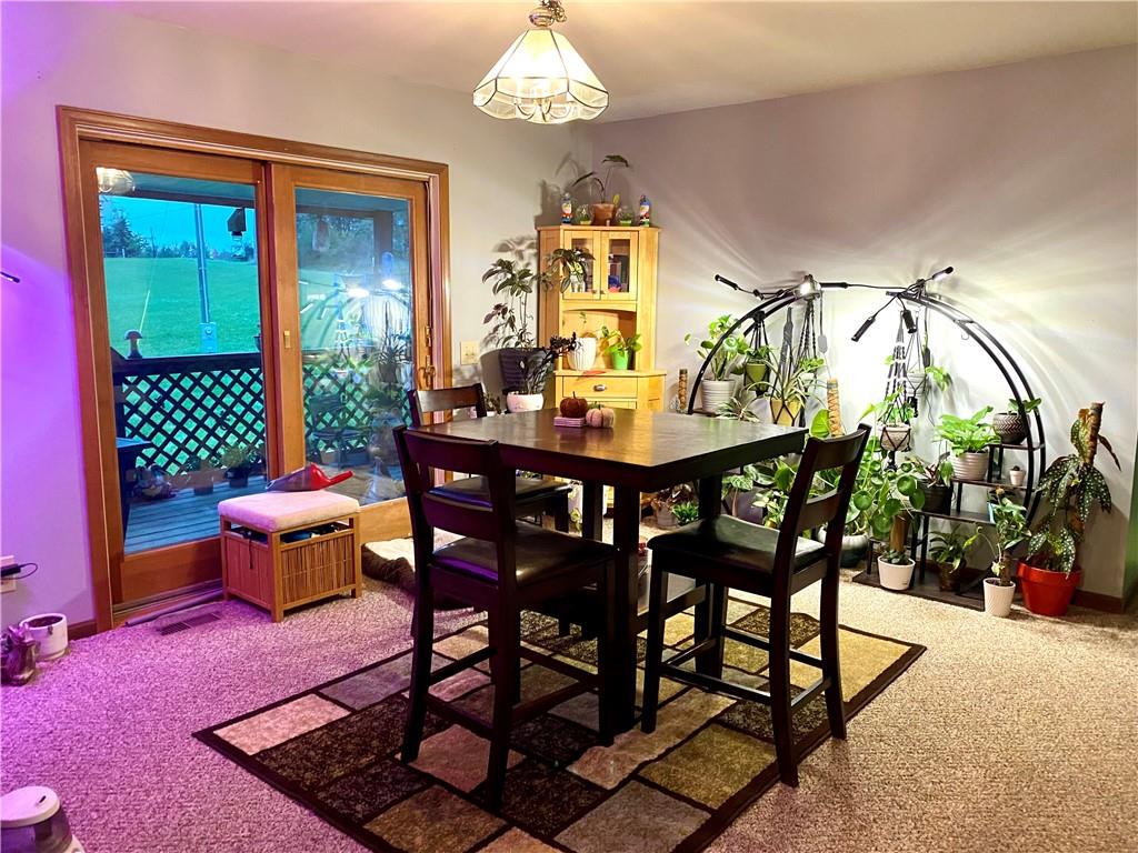 5565 Jack Morgan Road Austin, IN 47102 - Photo 8 of 28 Gallery Image 8