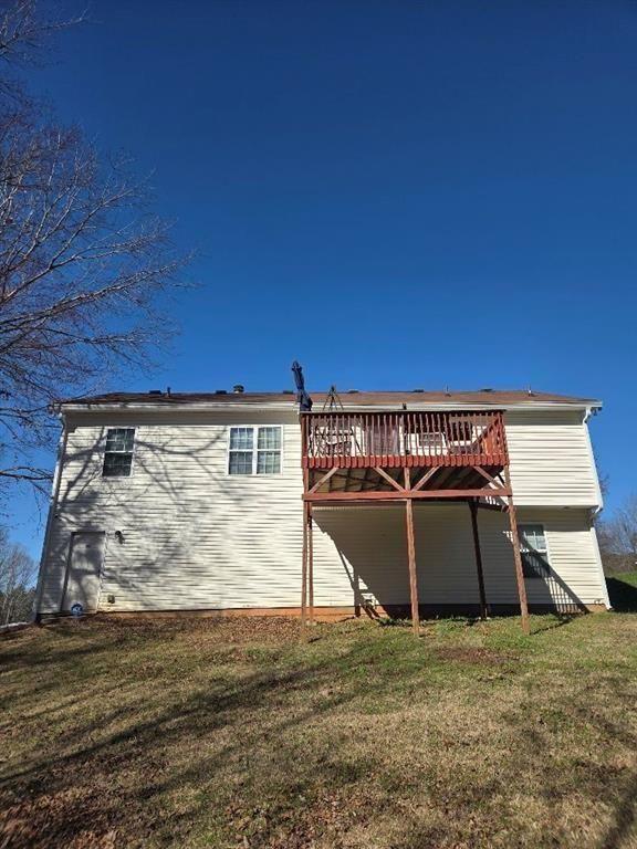 35 Pembroke Place Covington, GA 30016 - Photo 32 of 32