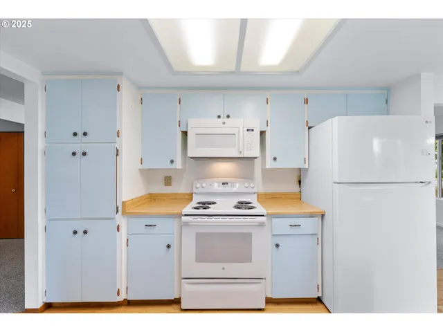 $279,000 | 114 Madison Street, Ryderwood, WA 98581