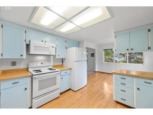 $279,000 | 114 Madison Street, Ryderwood, WA 98581