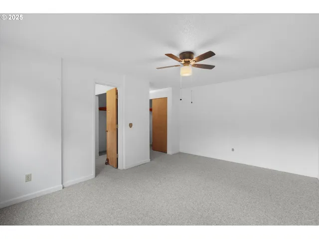 $279,000 | 114 Madison Street, Ryderwood, WA 98581