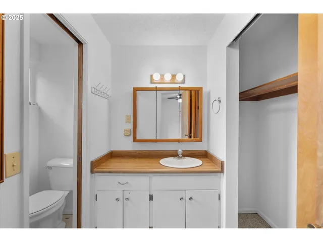 $279,000 | 114 Madison Street, Ryderwood, WA 98581