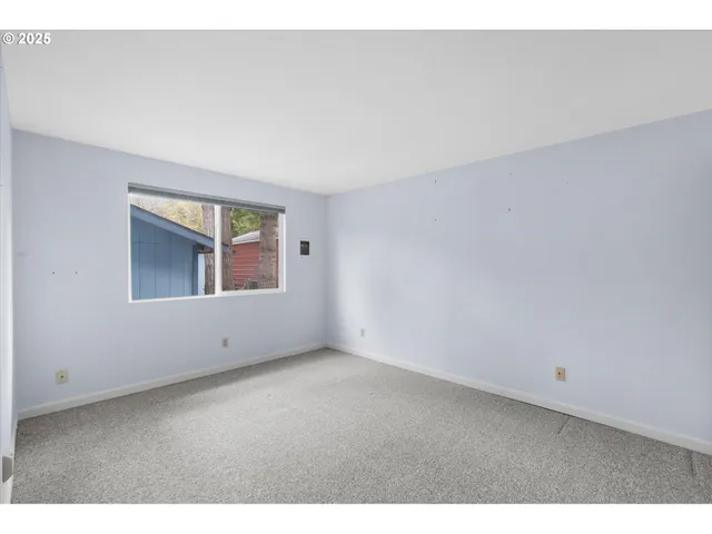 $279,000 | 114 Madison Street, Ryderwood, WA 98581