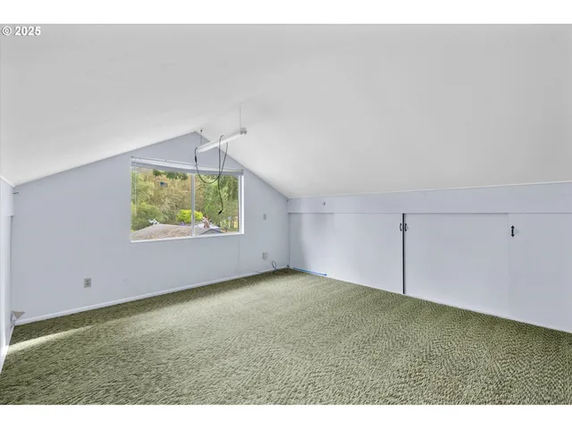 $279,000 | 114 Madison Street, Ryderwood, WA 98581