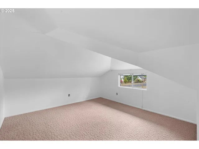 $279,000 | 114 Madison Street, Ryderwood, WA 98581