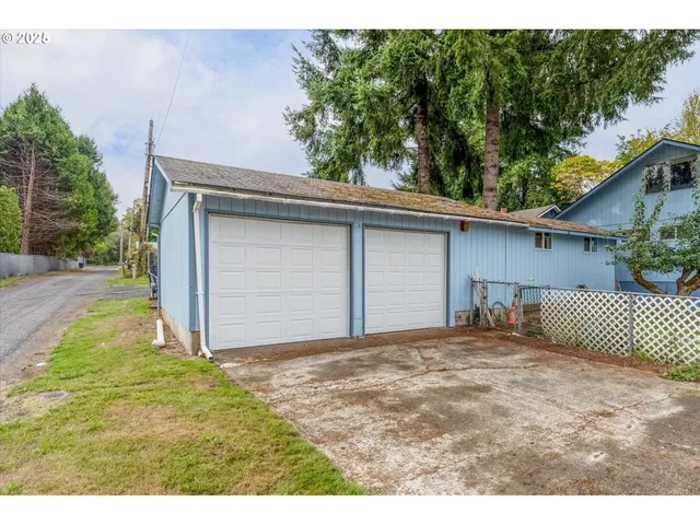 $279,000 | 114 Madison Street, Ryderwood, WA 98581