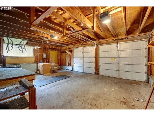 $279,000 | 114 Madison Street, Ryderwood, WA 98581