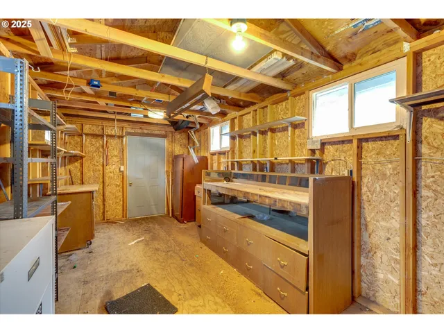 $279,000 | 114 Madison Street, Ryderwood, WA 98581